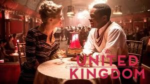 A United Kingdom