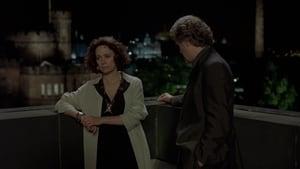 The Debt Collector