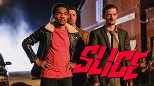 Slice