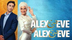 Alex & Eve
