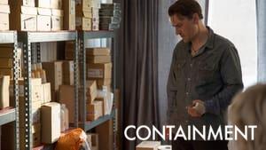 Containment
