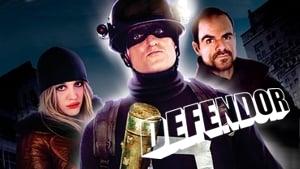 Defendor