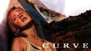 Curve
