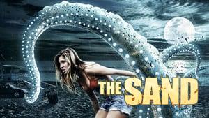The Sand