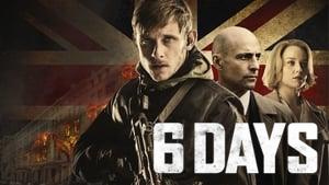 6 Days