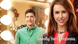 Family for Christmas