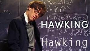 Hawking