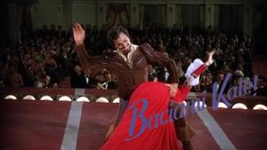 Kiss Me Kate