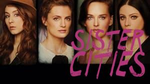 Sister Cities