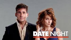 Date Night
