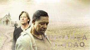 Gallows Road