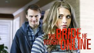 The Bride He Bought Online