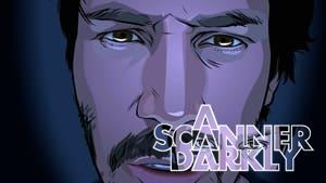 A Scanner Darkly
