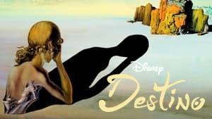 Destino