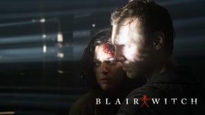 Blair Witch