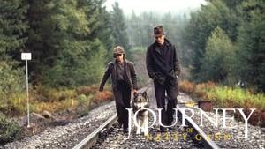 The Journey of Natty Gann