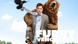 Furry Vengeance