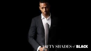 Fifty Shades of Black