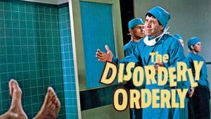 The Disorderly Orderly