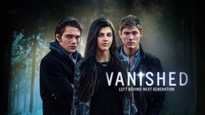 Vanished
