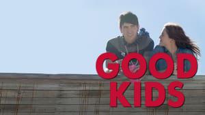 Good Kids