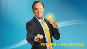 Father of Invention