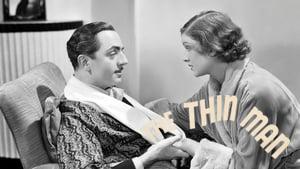 The Thin Man