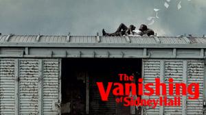 The Vanishing of Sidney Hall