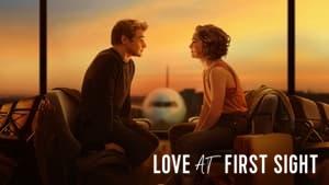 Love at First Sight