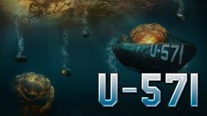 U-571