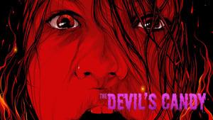 The Devil's Candy