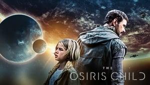 Science Fiction Volume One: The Osiris Child