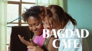Bagdad Cafe