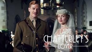 Lady Chatterley's Lover