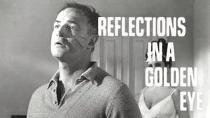 Reflections in a Golden Eye