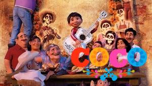 Coco