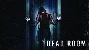 The Dead Room