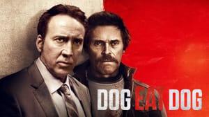 Dog Eat Dog
