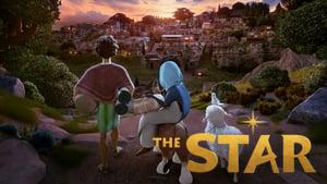 The Star