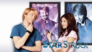 Starstruck