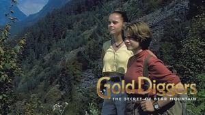 Gold Diggers: The Secret of Bear Mountain