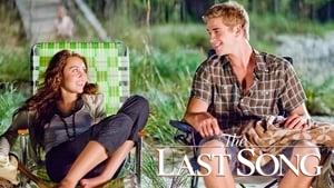 The Last Song
