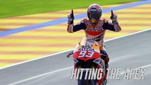 Hitting the Apex