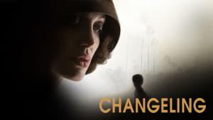 Changeling