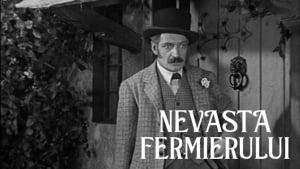 The Farmer's Wife