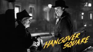 Hangover Square