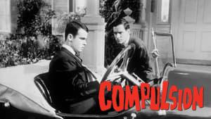 Compulsion