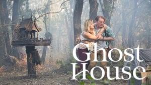 Ghost House