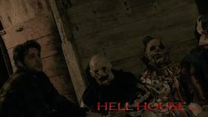Hell House LLC