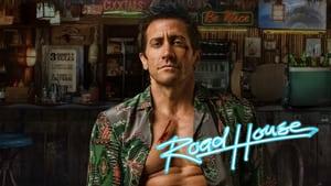 Road House